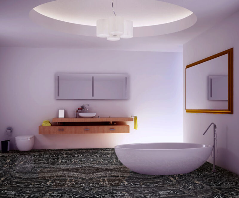 Silver Wave - Image 3