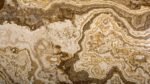 Smoky Beige Onyx