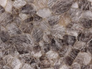Smoky Quartz