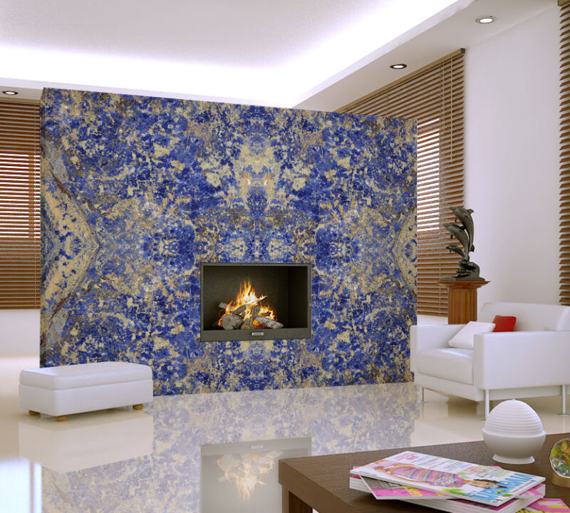 Sodalite - Image 2