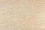 Sofia Beige