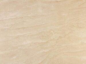 Sofia Beige