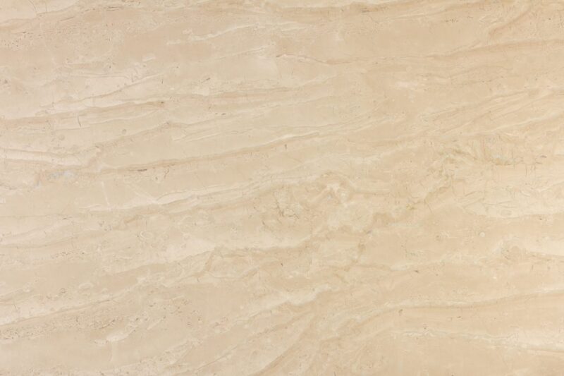 Sofia Beige