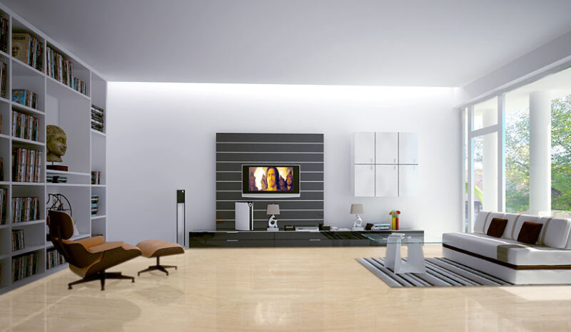 Sofia Beige - Image 3