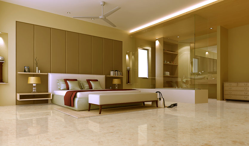 Sofia Ivory - Image 2