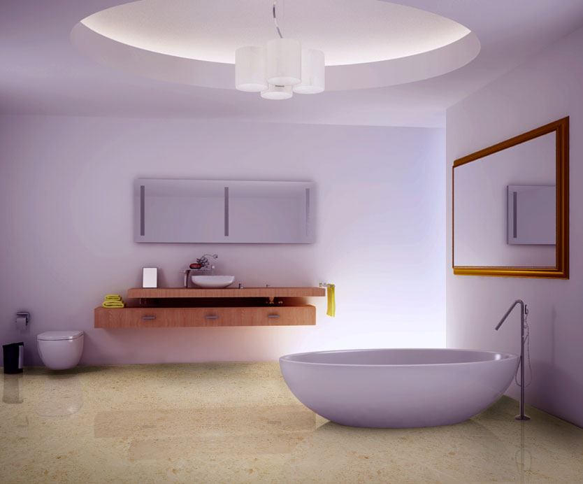 Sofia Ivory - Image 4