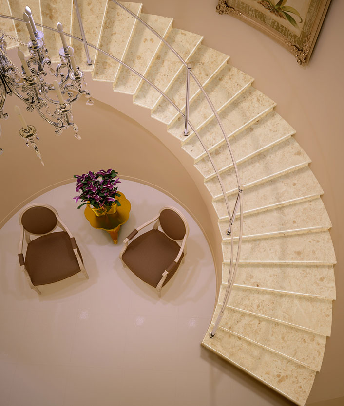 Sofia Ivory - Image 5