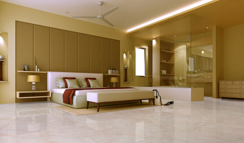 Sofitel Beige - Image 2