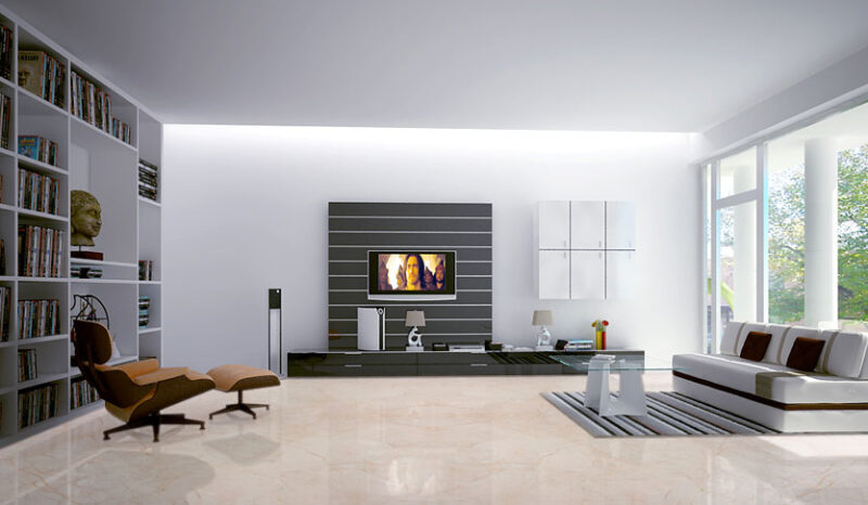 Sofitel Beige - Image 3