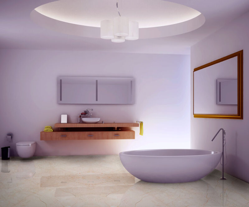 Sofitel Beige - Image 4