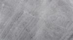 Sonata Grey