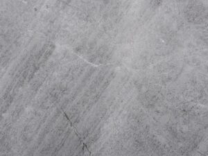 Sonata Grey
