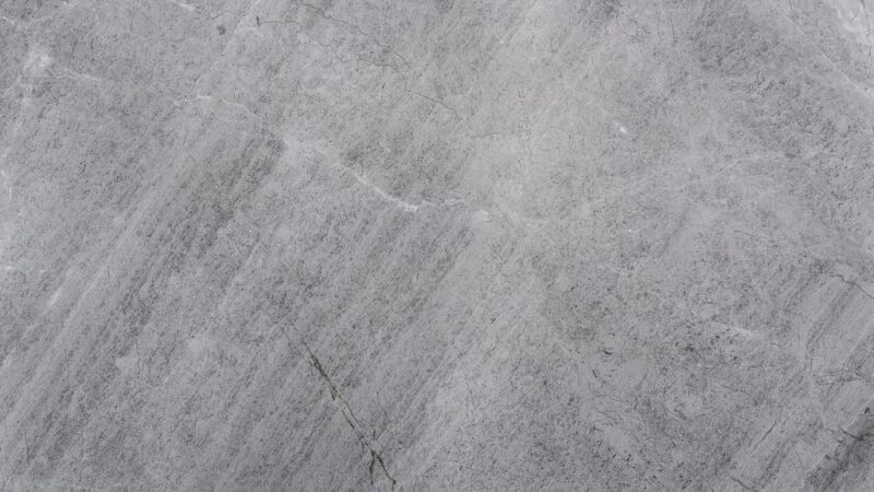 Sonata Grey