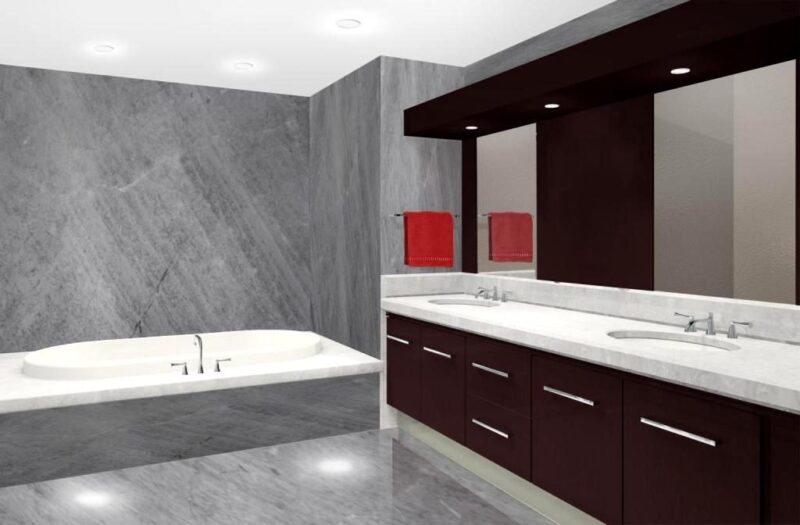 Sonata Grey - Image 3