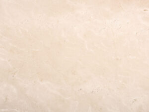 Spanish Crema Marphil