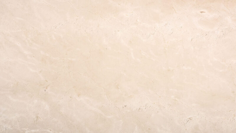 Spanish Crema Marphil