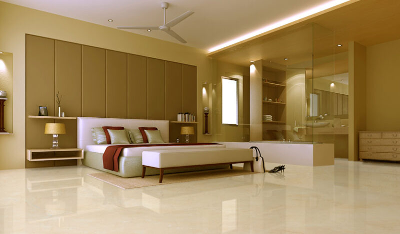 Spanish Crema Marphil - Image 2