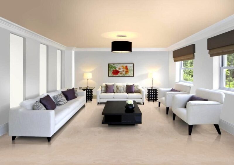 Spanish Crema Marphil - Image 3