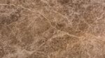Spider Beige