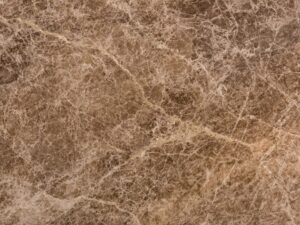 Spider Beige