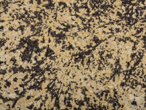 Splendor Gold