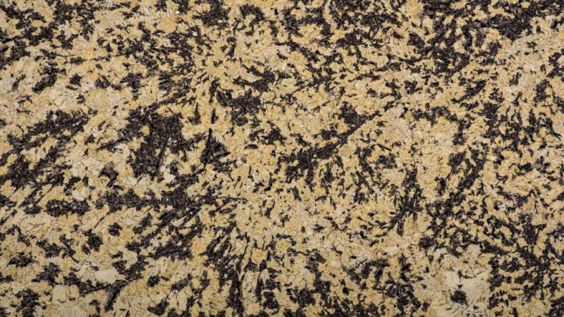 Splendor Gold