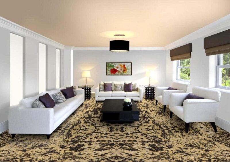 Splendor Gold - Image 2