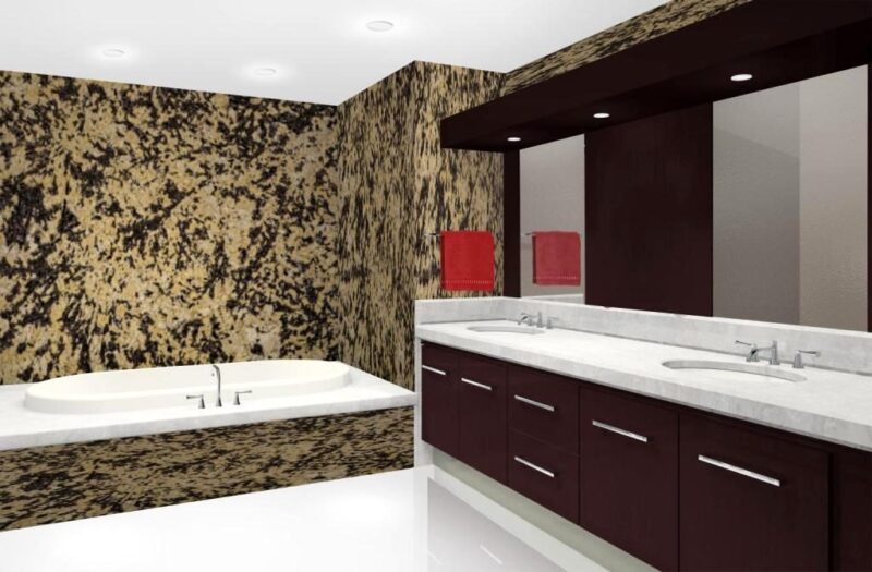Splendor Gold - Image 3