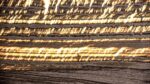 Splendor Onyx (Backlit)
