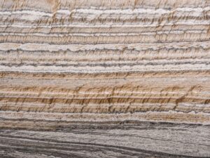 Splendor Onyx