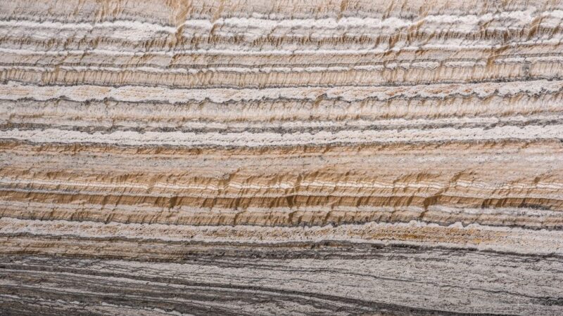 Splendor Onyx