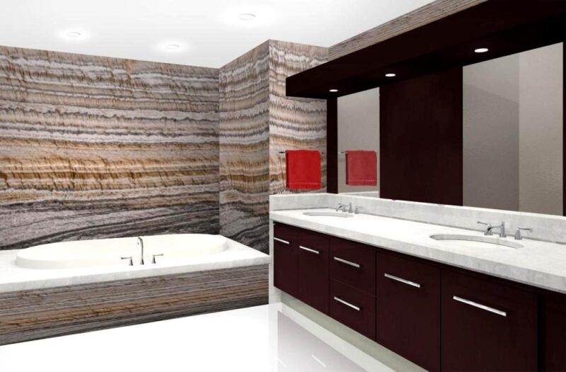 Splendor Onyx - Image 3