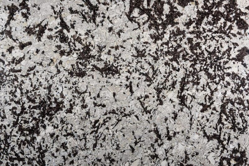 Splendor White