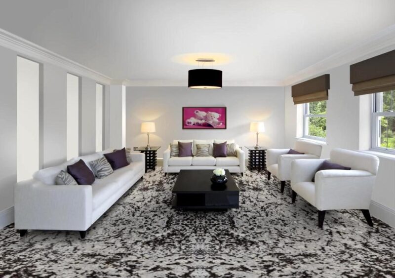 Splendor White - Image 2