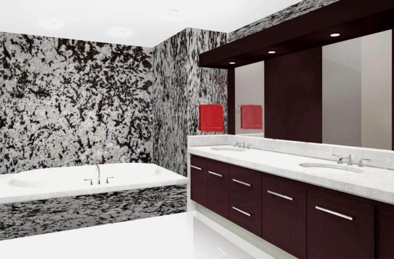 Splendor White - Image 3