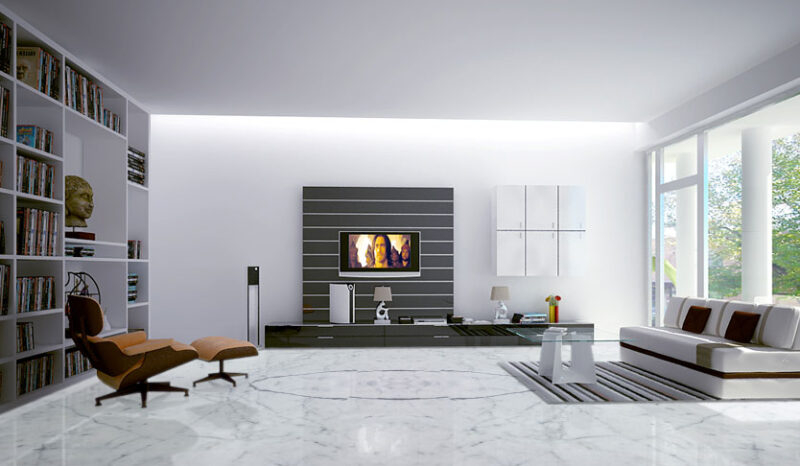 Statuarietto - Image 3