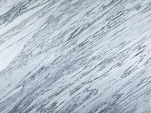 Statuario Linea