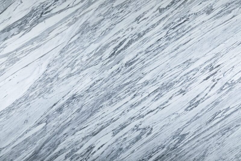 Statuario Linea