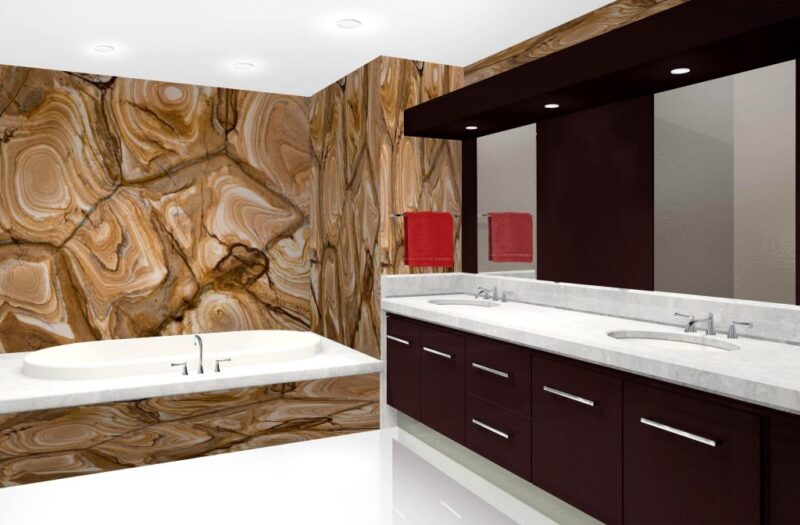 Stonewood - Image 3