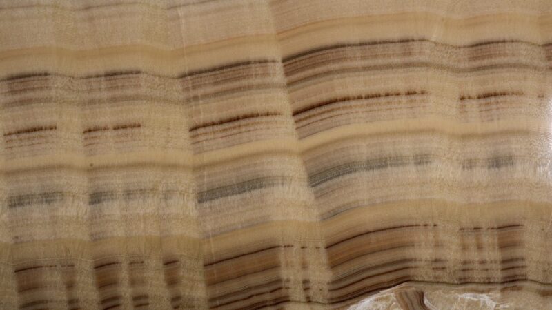 Sunrise Onyx