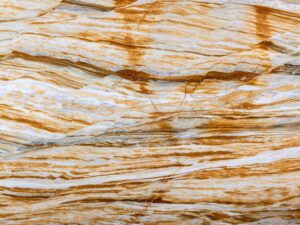 Sunshine Quartzite