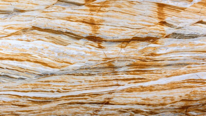 Sunshine Quartzite
