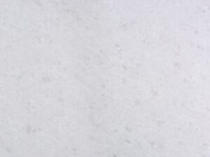 Swarovski White