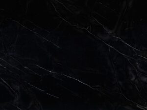 Titanium Black