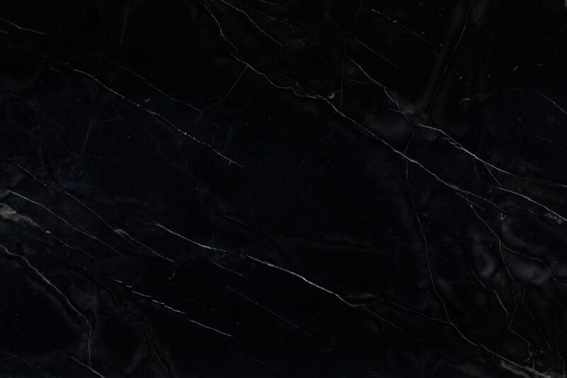 Titanium Black