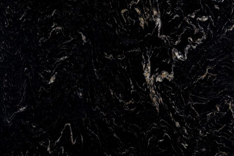 Titanium Gold