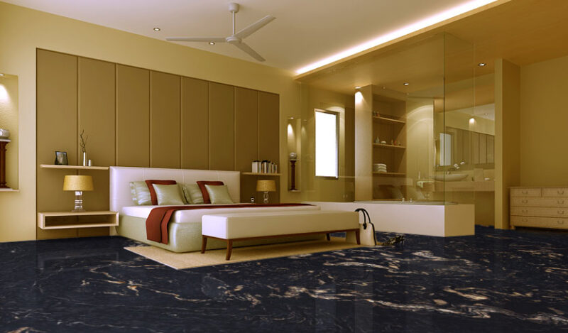 Titanium Gold - Image 2