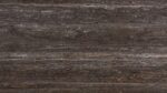 Titanium Travertine