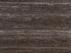 Titanium Travertine