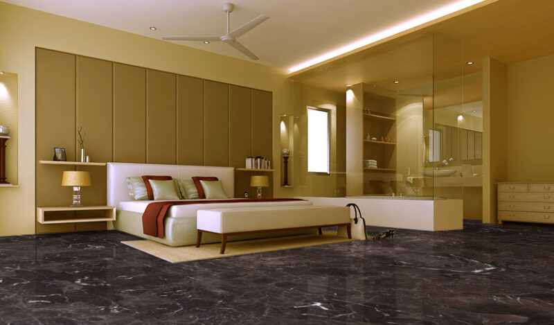 Tropical Brown - Image 2
